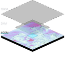 Product icon