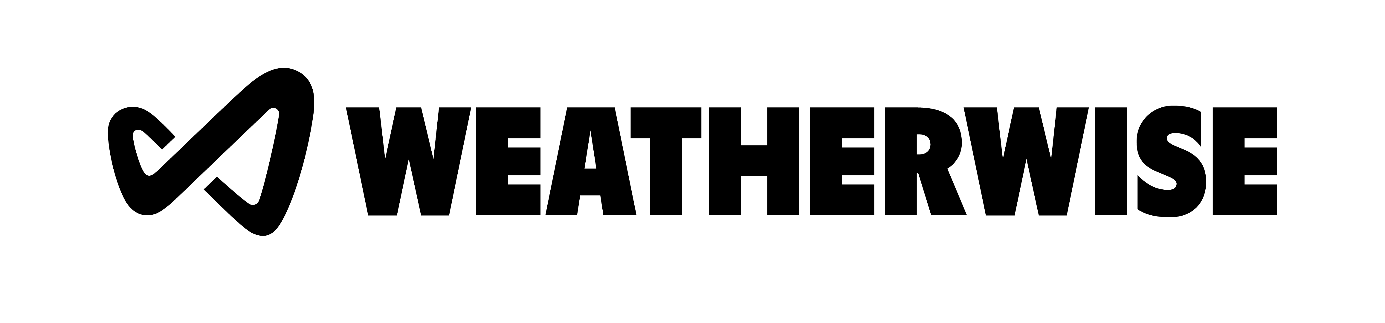 Weatherwise logo