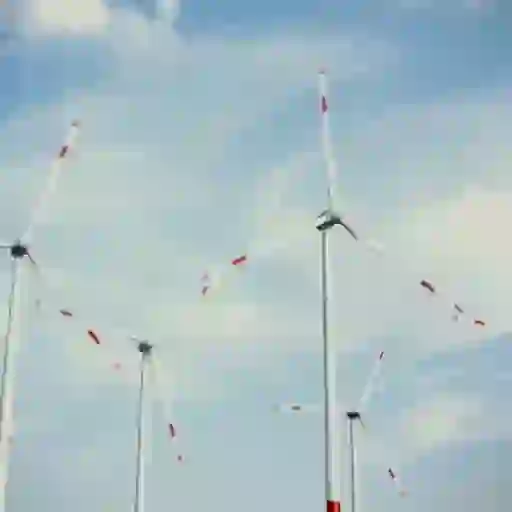 Prévisions à court terme avec une résolution de 1 km et 200 m, jusqu'à 48 heures d'échéance.